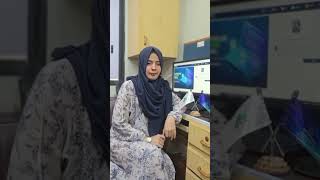 پاکستان اسٹاک مارکیٹ میں سرمایہ کاروں کی 3 بڑی غلطیاں | ان غلطیوں سے بچیں اور نقصان سے محفوظ رہیں