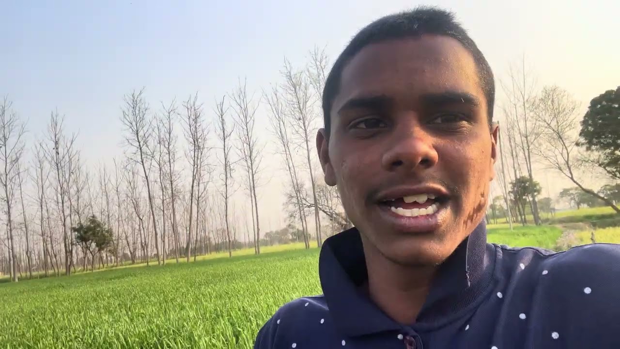 Ye kaise ho gya😨😱😱#video 