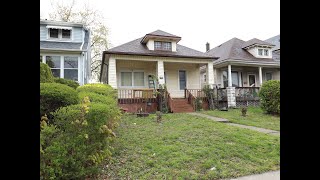 1132 Windsor Ave Video tour 1