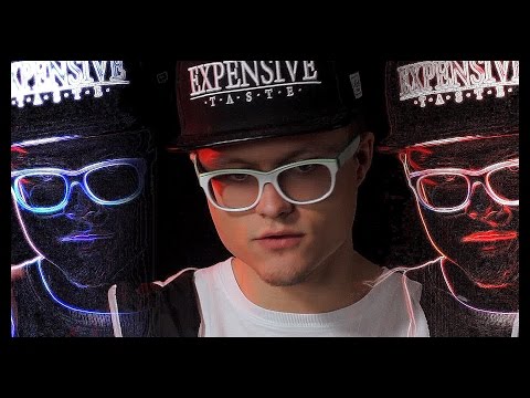 thumbnail img1x1