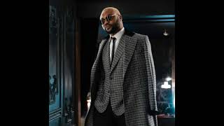 Sizwe Alakine – Thel’induku ft. Visca