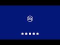 グランツーリスモ7 デイリーレース参加中 YouTube