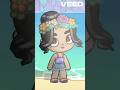 Avatar World free summer outfit idea