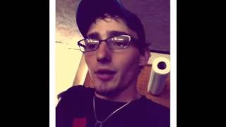 Surviving Sid - Coming Back Season 2