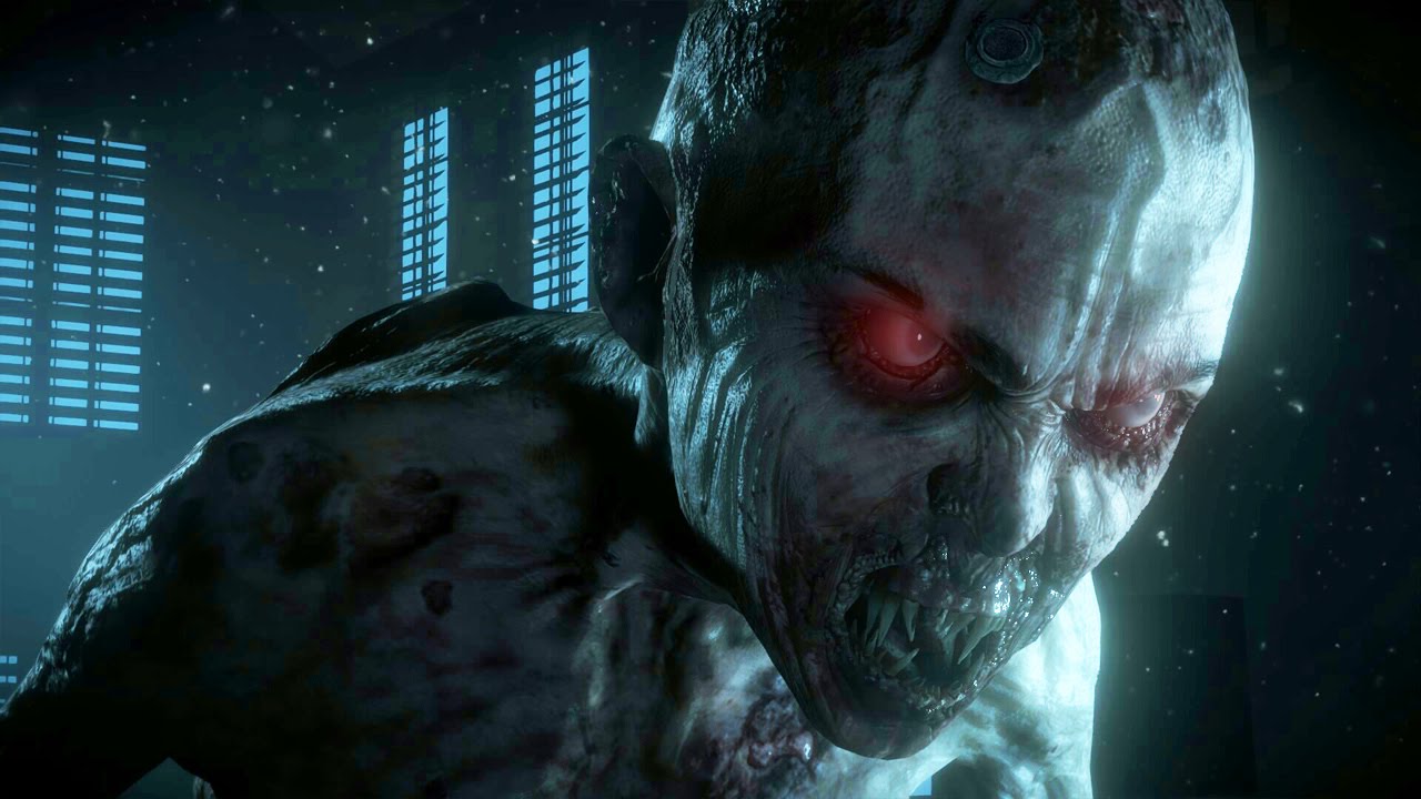 Until Dawn #5 - THIS IS BAD fortnite funny moments clean season 9