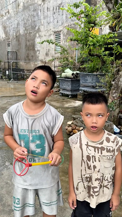 👉 So Tired of These Two Crazy Guys 😂🤯#funnyshorts #goofyguy