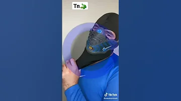 Tn Lacost Tn Lacoste Nike Adventure 