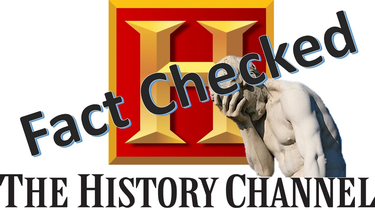 ホンマカメラ大爆発号 ウラH ホンマカメラ 大爆発号 - ホンマ タカシ / Takashi Homma