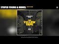 Tupid Young MBNel Bacc Home Audio mp3