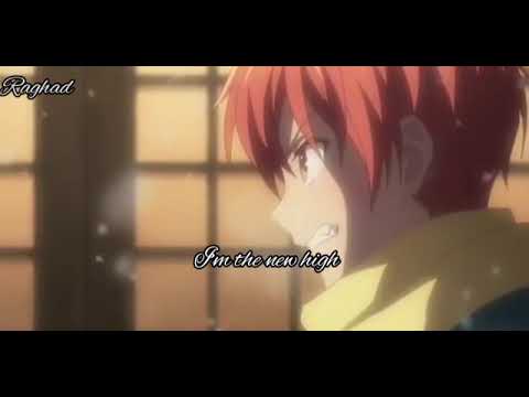 ينادونني بالغريب 