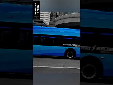Automotive Mossman