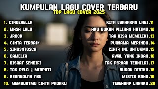 Download Lagu KUMPULAN LAGU COVER TERBARU MP3