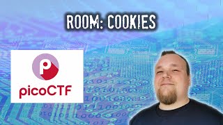 PicoCTF Cookies --- Walkthrough with insigts screenshot 2