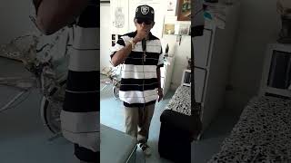 Bala Joker -La Traicionera