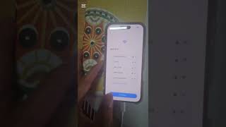 MDM iphone 16 , ios 26.4 #ios #mdm #ios26 #unlock #signal #bypass #apple