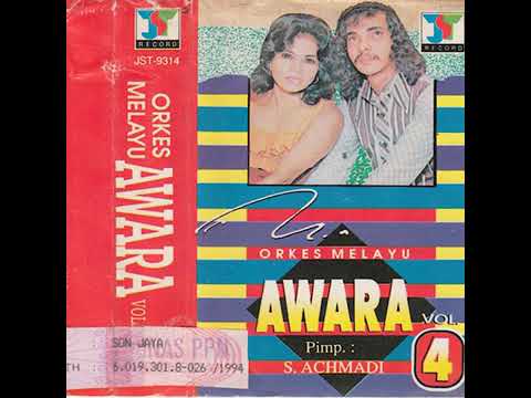 idalaila surat undangan