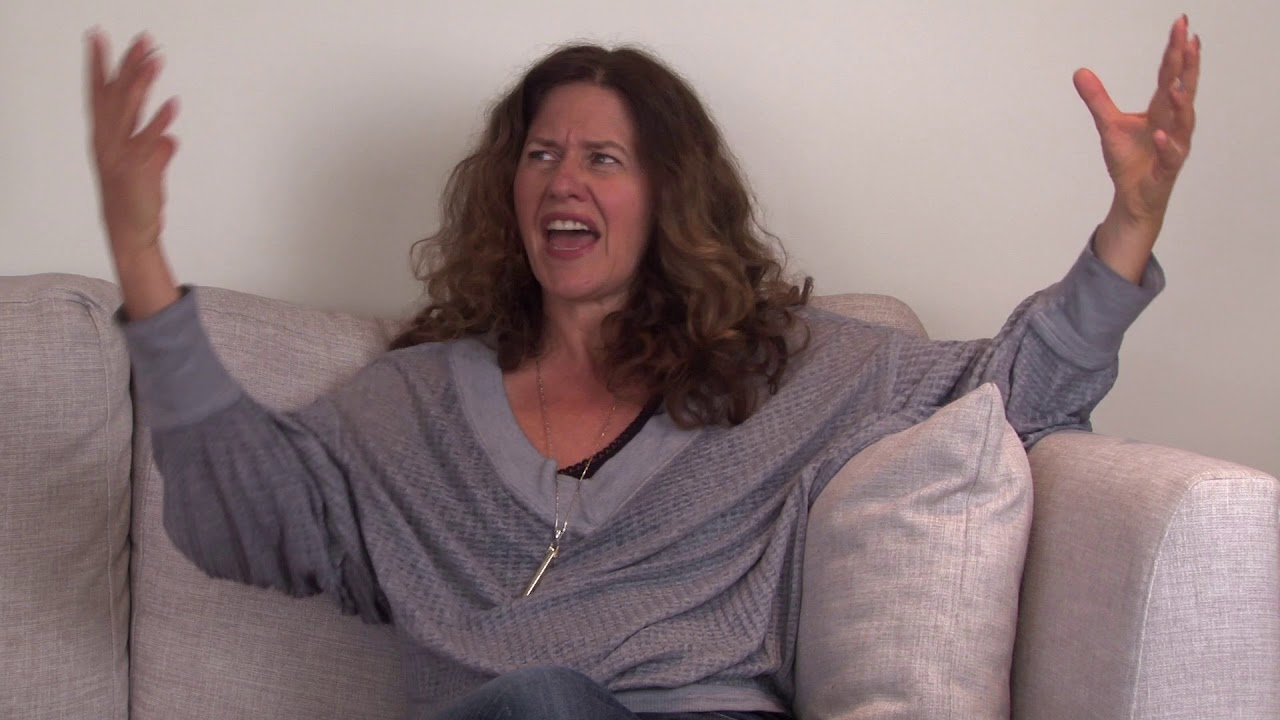 How to Create Inspired Action through Your Message