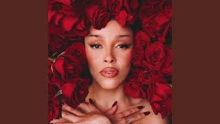 Doja Cat Gorgeous Remix [Feat  Taylor Swift , Rick Ross , DJ Khaled & Mary J Blige]