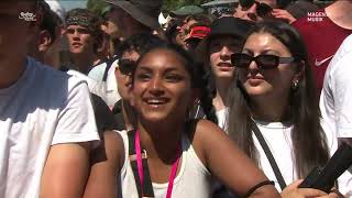 JELEEL! - Rolling Loud 07.07.2023