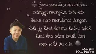 Kata-kata mutiara ALM.denis kancil163   foto-foto