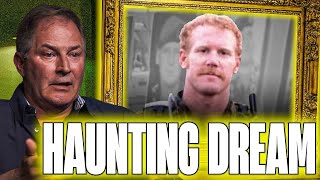 "Why Did You Leave Me?" - Spec Ops Pilot's Haunting Dream of Neil Roberts on Roberts Ridge Details