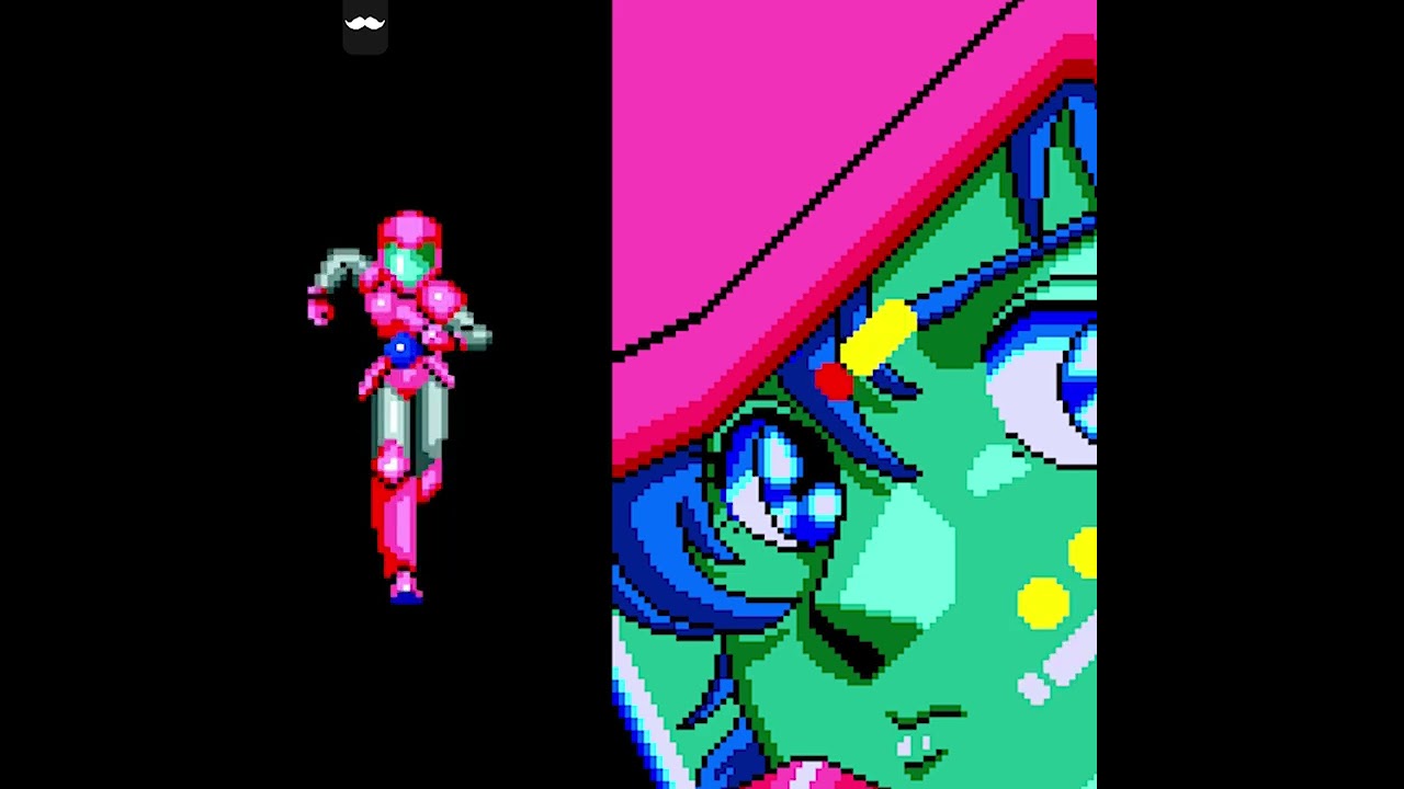 FLASH (prod. ScrewStache)