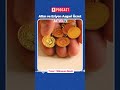 Altın karşısında Eriyen Asgari Ücret #shortvideo #şok #asgariucret #alımgücü #altın #shorts #podcast