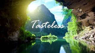 [Drum 'n Bass] Otto Knows - Next to me (Reso remix)