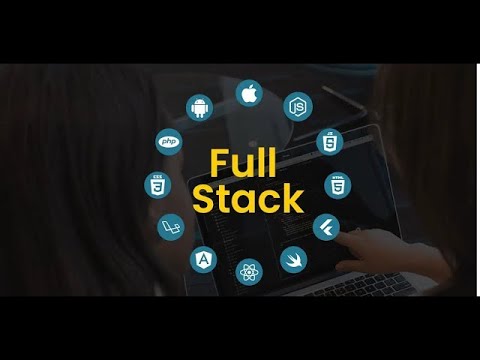 Web Development Lecture - 79 (JavaScript Working With String Methods ...