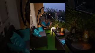 latest balcony design best balcony design & ideas luxury balcony design & ideas