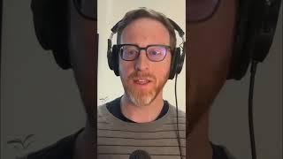 OpenAI SECRETS: Altman Firing Mystery Solved