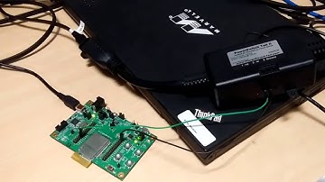 Alexa Smart Home Skills for Marvell EZ Connect