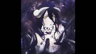 MYTH & ROID - Hydra [432hz]