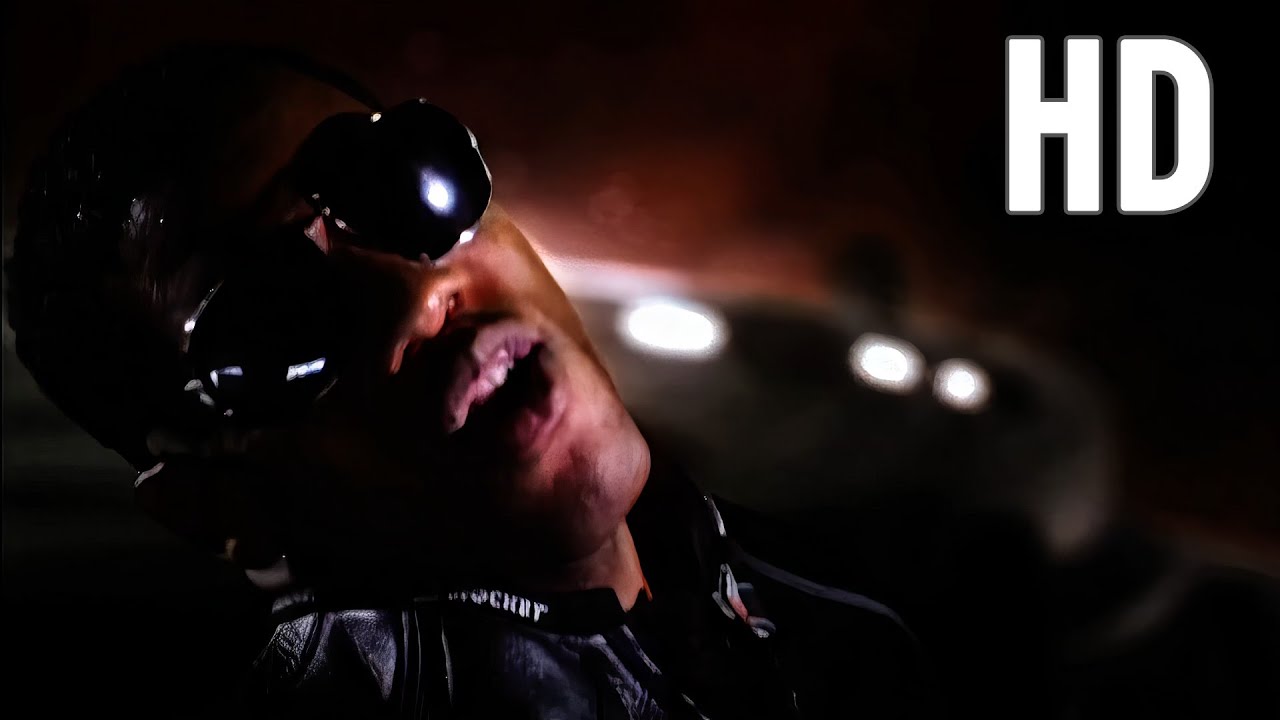 Pretty Ricky - Say A Command - YouTube