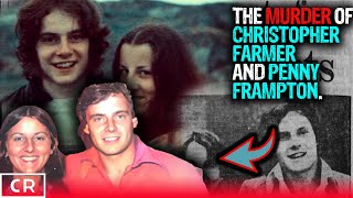 The Heartbreaking Case Of Christopher Farmer and Peta Frampton.| True Crime Documentary.
