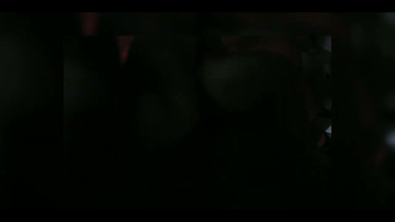 How to make your own hands into a 🐍 YouTube