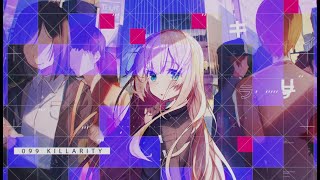Re Bel Robotica レベルロボチカ Re Bel Robotica レベルロボチカ