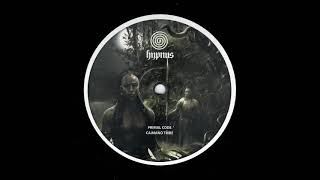 Primal Code - Snake Charmers