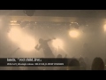 Red Child Live 