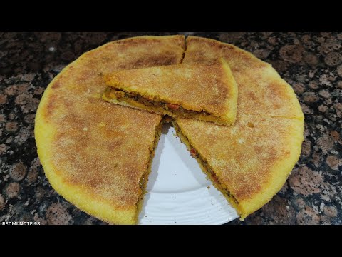 حرشة عامرة كاتجي شهوة منها إلى جربتها غتول مدمنة عليها 