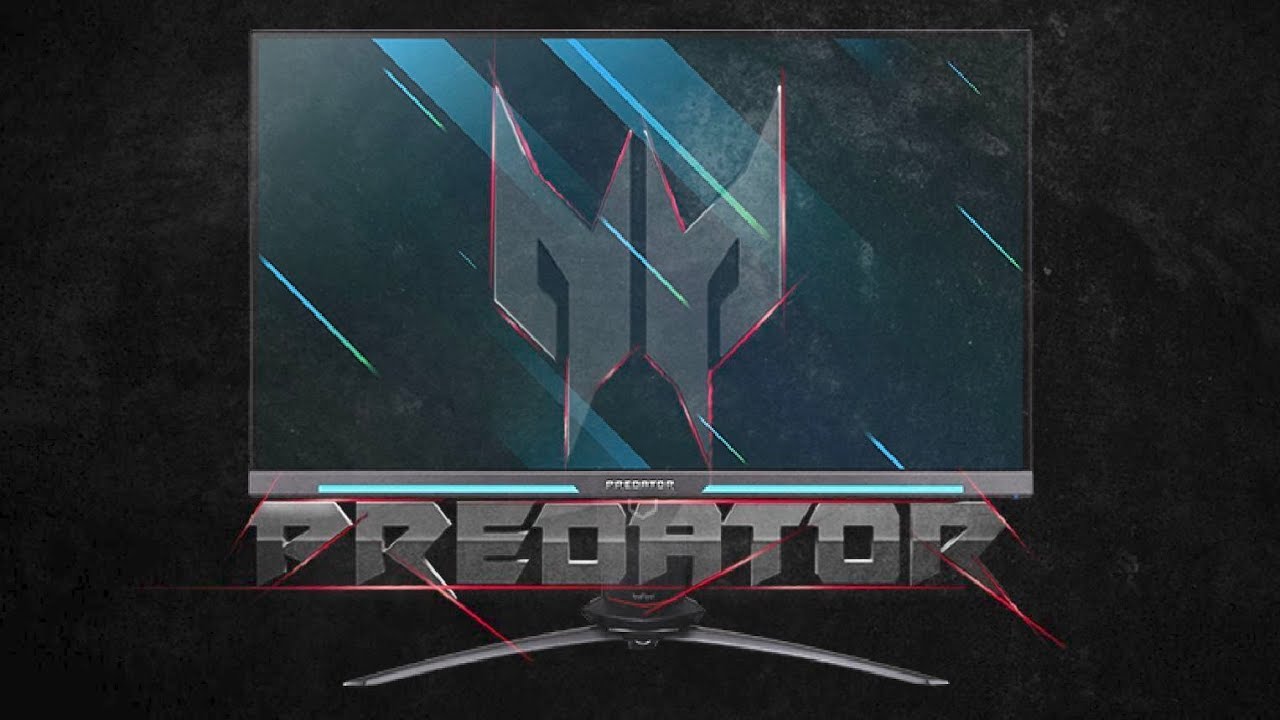 4K Predator Wallpapers  Top Free 4K Predator Backgrounds  WallpaperAccess