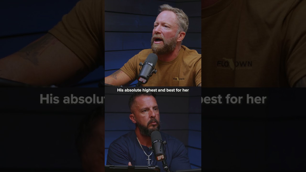 the hidden lie behind every temptation