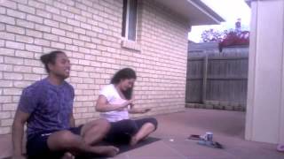 Download Lagu Part 2 of Sasa. From the split (4 counts) to the end. Note: Sequence to end has been added. MP3