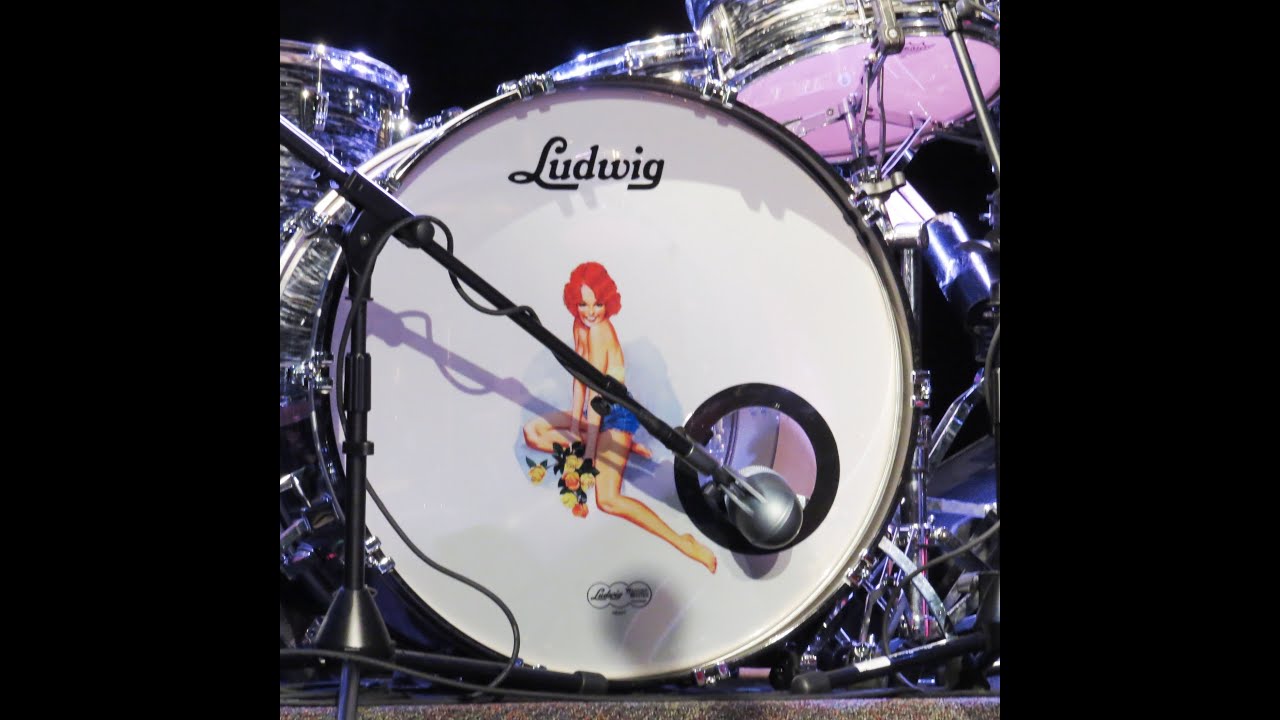 Ed Roland & The Sweet Tea Project  "Oh Lord'