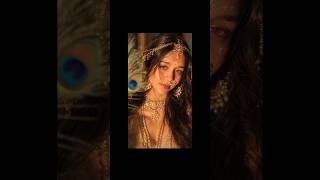 #Jain-Z- -ology#radhakrishna#radharani#paruluniversity#parulvlogs#new#trendingshorts#explore#fyp#°_°