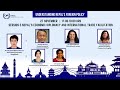 Nepal’s Economic Diplomacy and International Trade Facilitation