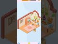 Brainy prankster level 14 #gaming #game #Brainy #prankster #allgaming #allgames #playgames #gameplay
