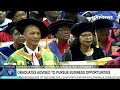 BTV NEWS - DIKGANG