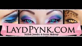 LAYDPYNK.COM JEWELRY REVIEW News