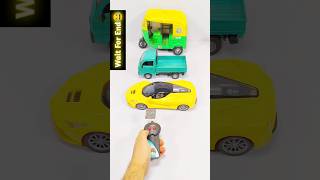 sports RC car with DC motor / Remote control car / Remote wali car / Remote car / Unboxing RC Cars